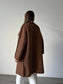 SONIA COAT