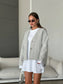 JULE JACKET