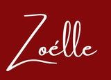 ZOELLE 