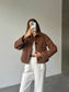 ANTHELIA JACKET