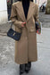 AMALIA COAT