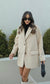 HADLEY COAT