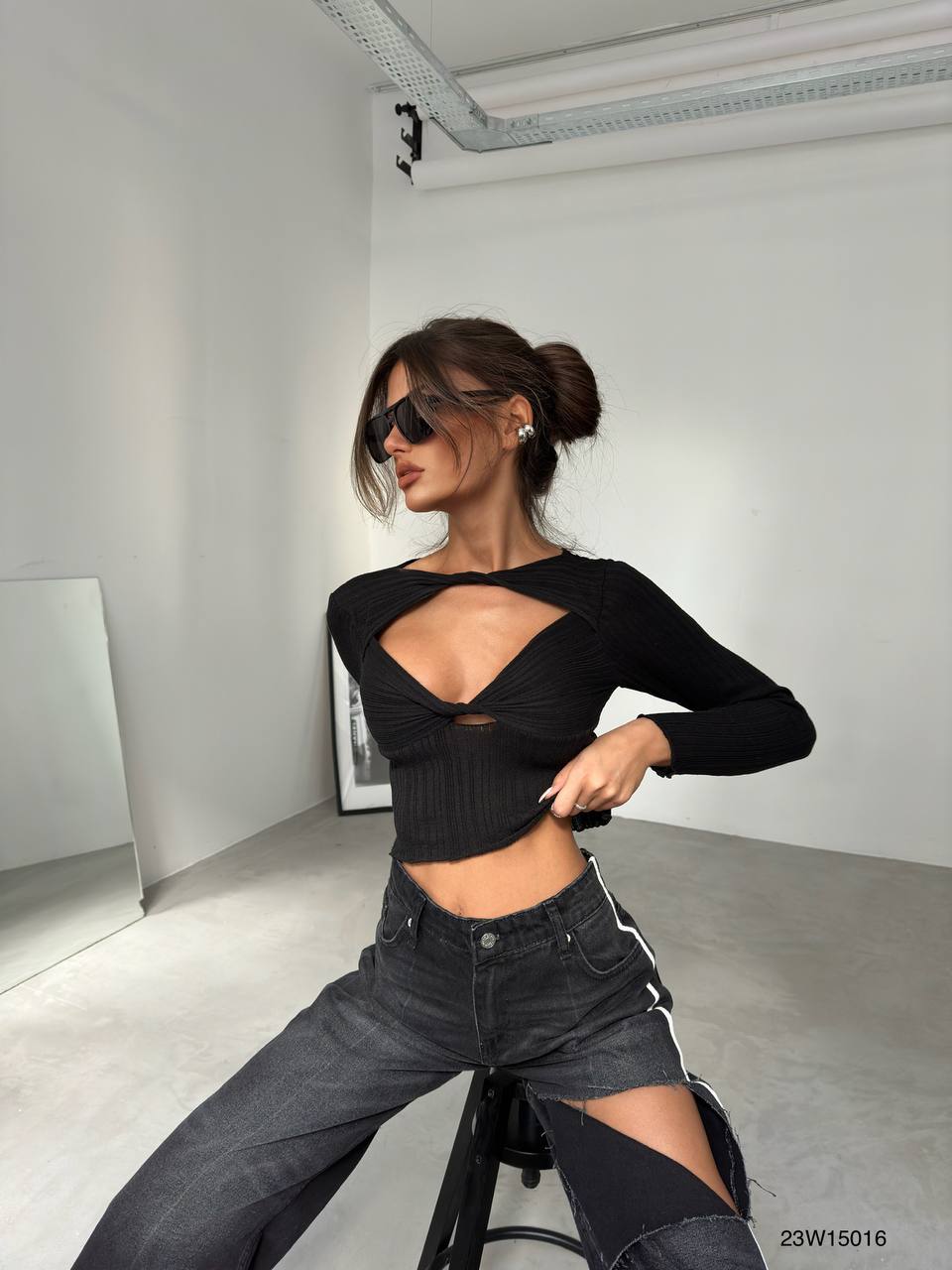 GIGI TOP