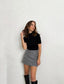 CARLA SKIRT